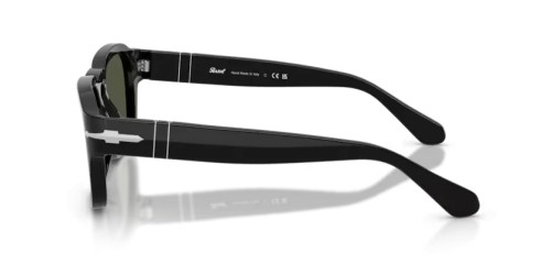 Persol - Ochelari de soare - PO3386S - 95/31 - 56