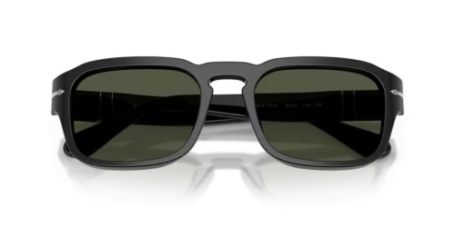 Persol - Ochelari de soare - PO3386S - 95/31 - 56