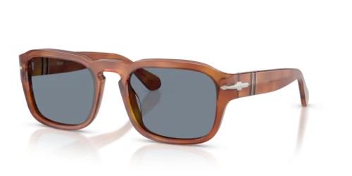 Persol - Ochelari de soare - PO3386S - 96/56 - 56