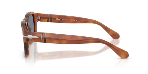 Persol - Ochelari de soare - PO3386S - 96/56 - 56