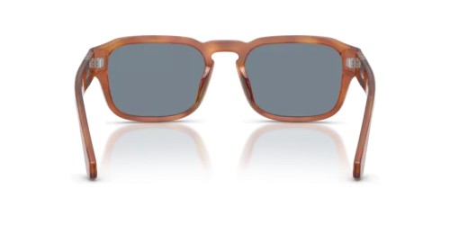 Persol - Ochelari de soare - PO3386S - 96/56 - 56