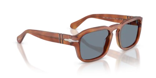 Persol - Ochelari de soare - PO3386S - 96/56 - 56