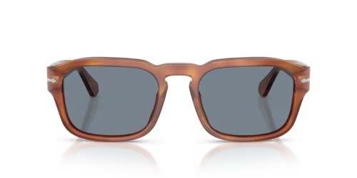 Persol - Ochelari de soare - PO3386S - 96/56 - 56