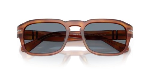 Persol - Ochelari de soare - PO3386S - 96/56 - 56