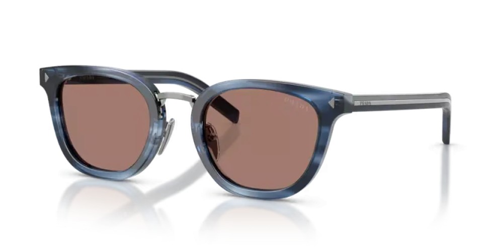 PRADA - Ochelari de soare - PR C01SD - 26F05D - 52