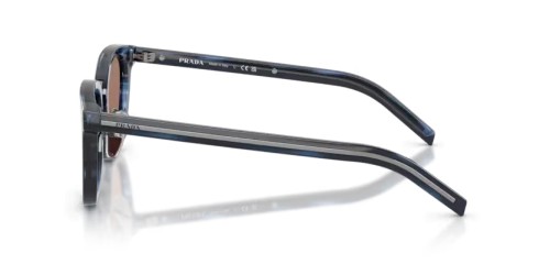 PRADA - Ochelari de soare - PR C01SD - 26F05D - 52