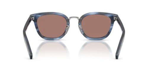 PRADA - Ochelari de soare - PR C01SD - 26F05D - 52