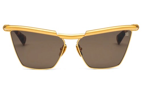 Balmain - Ochelari de soare - BPS-169 VICTOIRE - C - 60