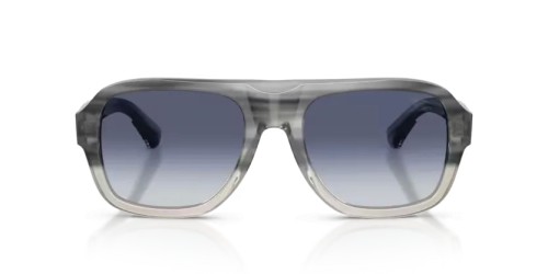 BURBERRY - Ochelari de soare - BE4478 - 420814 - 55