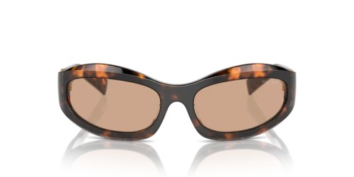 MIU MIU - Ochelari de soare - MU 14ZS - 14L90H - 59