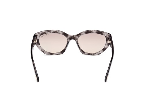 Tom Ford - Ochelari de soare - FT1086 PENNY - 55C - 55