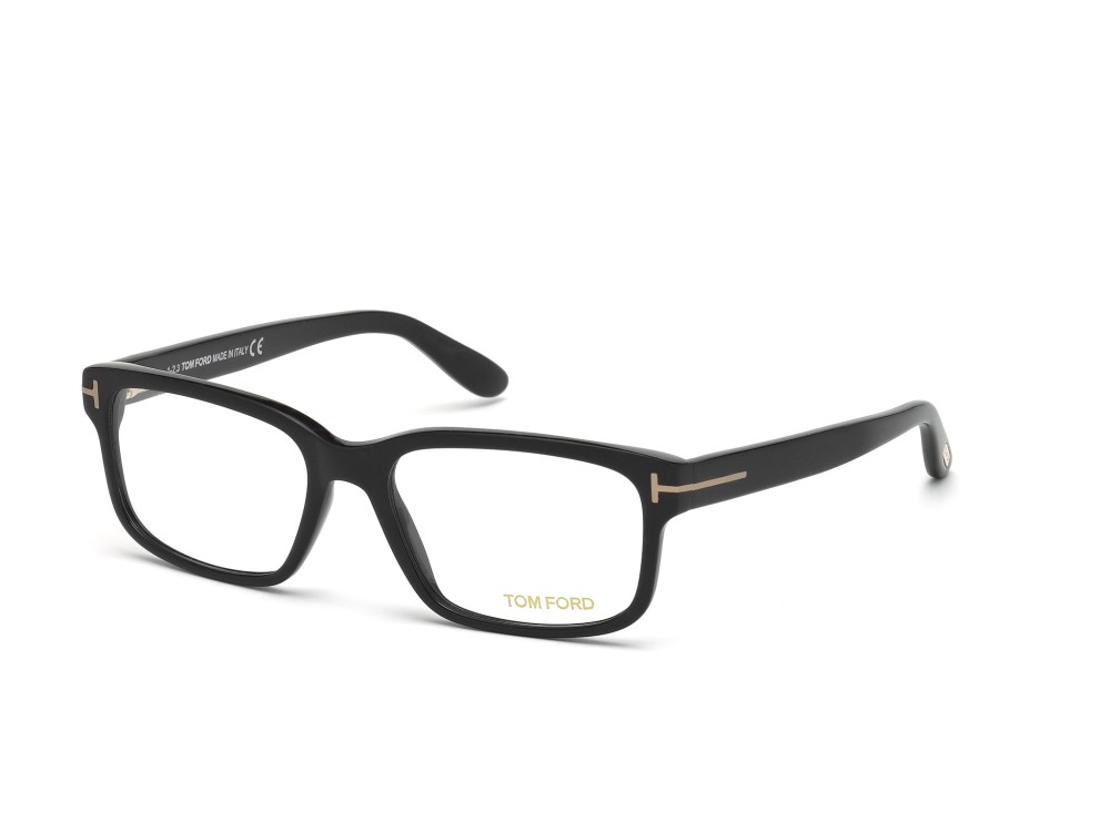 Tom Ford - Cadru optic - FT5313 - 002 - 55