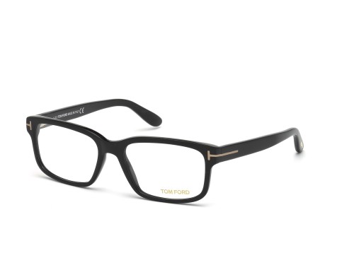 Tom Ford - Cadru optic - FT5313 - 002 - 55