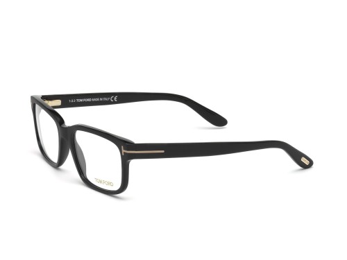 Tom Ford - Cadru optic - FT5313 - 002 - 55