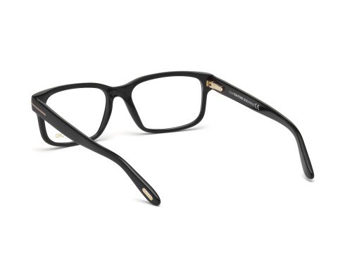 Tom Ford - Cadru optic - FT5313 - 002 - 55