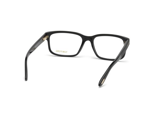 Tom Ford - Cadru optic - FT5313 - 002 - 55