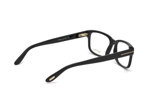 Tom Ford - Cadru optic - FT5313 - 002 - 55