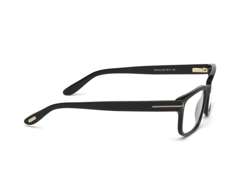 Tom Ford - Cadru optic - FT5313 - 002 - 55