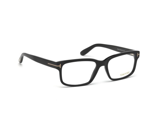 Tom Ford - Cadru optic - FT5313 - 002 - 55