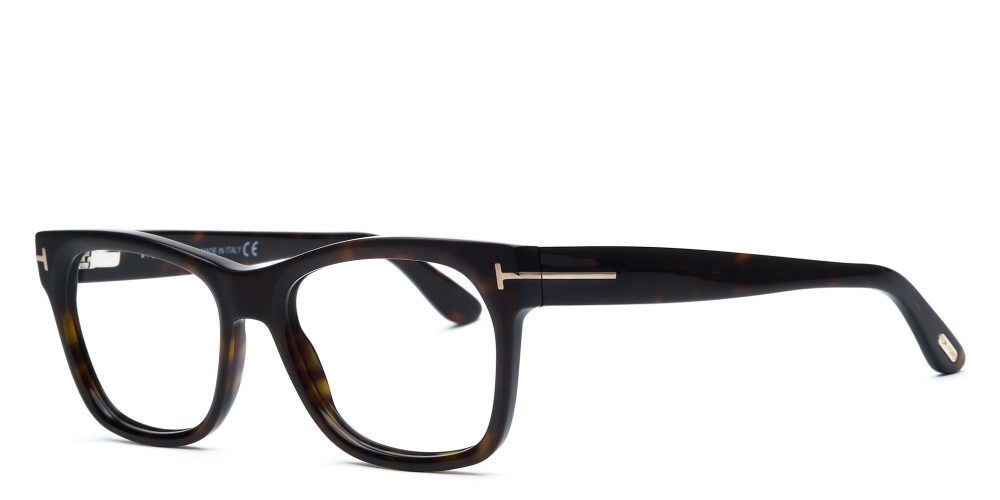 Tom Ford - Cadru optic - FT5468 - 052 - 55