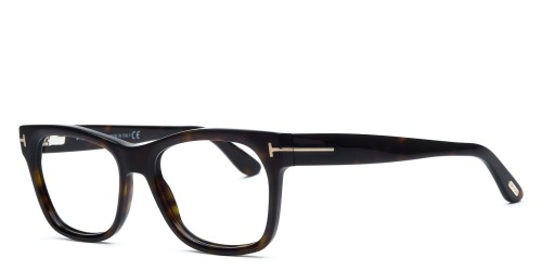 Tom Ford - Cadru optic - FT5468 - 052 - 55