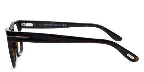 Tom Ford - Cadru optic - FT5468 - 052 - 55