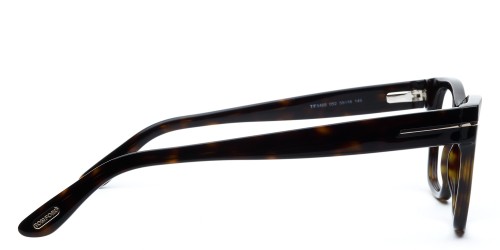 Tom Ford - Cadru optic - FT5468 - 052 - 55