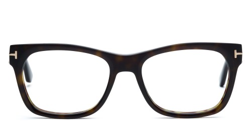 Tom Ford - Cadru optic - FT5468 - 052 - 55