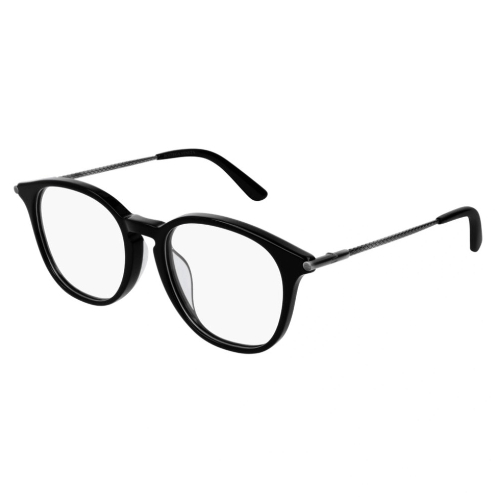 Bottega Veneta - Cadru optic - BV0200OA - 001 - 53