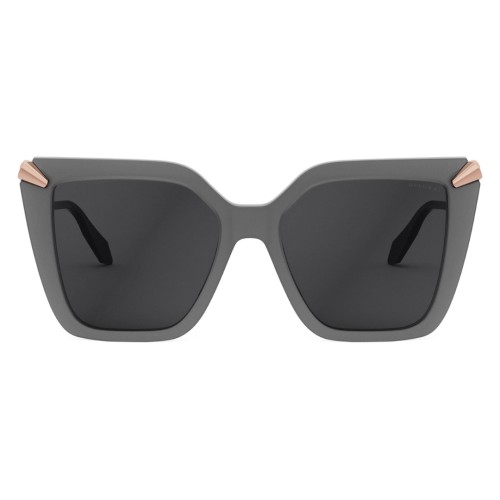 Bvlgari - Ochelari de soare - BV40002I SERPENTI - 20A - 55