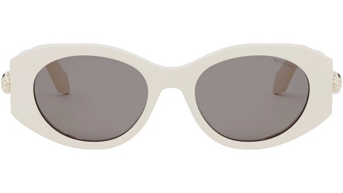 Bvlgari - Ochelari de soare - BV40007I SERPENTI - 25A - 52