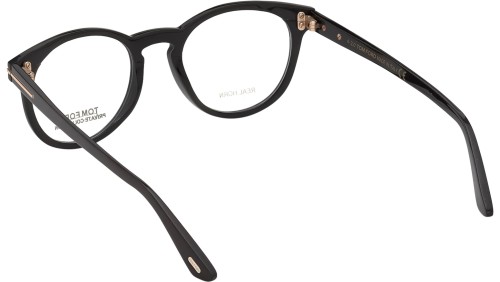 Tom Ford - Cadru optic - FT5721-Private Collection - 063 - 49