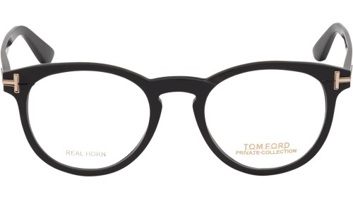 Tom Ford - Cadru optic - FT5721-Private Collection - 063 - 49
