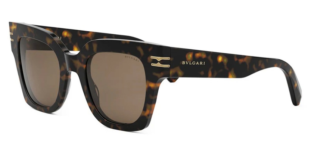 Bvlgari - Ochelari de soare - BV40013I ZERO1 - 52E - 49