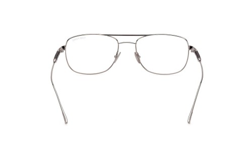 Tom Ford - Cadru optic - FT5848-Private Collection - 012 - 54