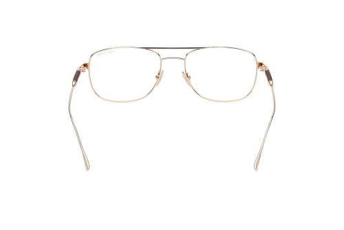 Tom Ford - Cadru optic - FT5848-Private Collection - 028 - 54