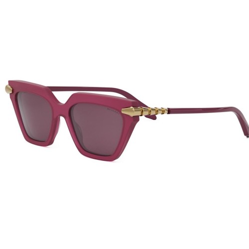 Bvlgari - Ochelari de soare - BV40031I - 81Y - 53