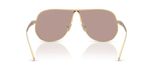 MIU MIU - Ochelari de soare - MU A56S - 5AK20I - 66