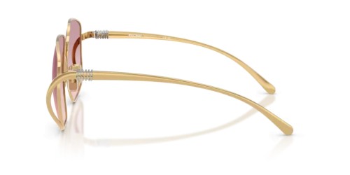 MIU MIU - Ochelari de soare - MU A57S - 5AK40S - 57