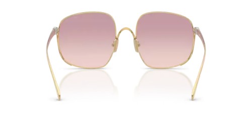 MIU MIU - Ochelari de soare - MU A57S - 5AK40S - 57