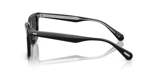 OLIVER PEOPLES - Ochelari de soare - OV5592S Mr. FEDERER II - 149287 - 52