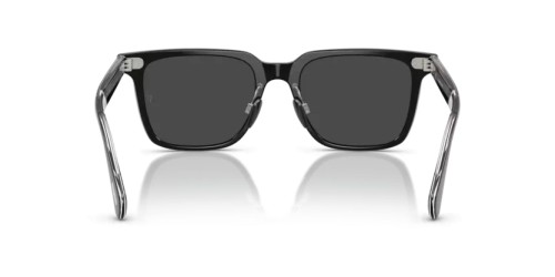 OLIVER PEOPLES - Ochelari de soare - OV5592S Mr. FEDERER II - 149287 - 52