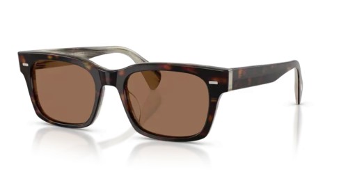 OLIVER PEOPLES - Ochelari de soare - OV5332SU RYCE SUN - 166673 - 54