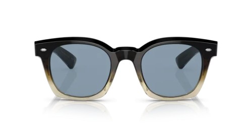 OLIVER PEOPLES - Ochelari de soare - OV5498SU MARCEAUX - 174856 - 50