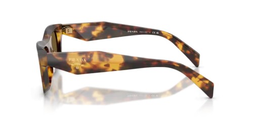 PRADA - Ochelari de soare - PR C06S - 14L09Z - 50