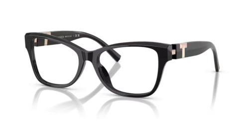 TIFFANY & CO. - Cadru optic - TF2272U - 8420 - 54