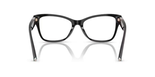 TIFFANY & CO. - Cadru optic - TF2272U - 8420 - 54