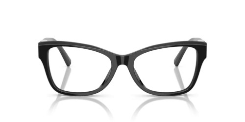 TIFFANY & CO. - Cadru optic - TF2272U - 8420 - 54