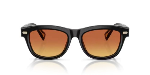 BRUNELLO CUCINELLI - Ochelari de soare - BC3016 - 1003 - 53