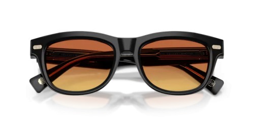 BRUNELLO CUCINELLI - Ochelari de soare - BC3016 - 1003 - 53